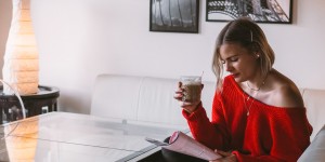 Beitragsbild des Blogbeitrags Homesweethome – Inspirationen und Ideen für ein schönes zu Hause