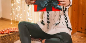 Beitragsbild des Blogbeitrags Giftguide für Weihnachten und Gewinnspiel