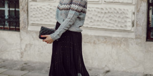 Beitragsbild des Blogbeitrags Lockdown Styling Deluxe für mehr Motivation