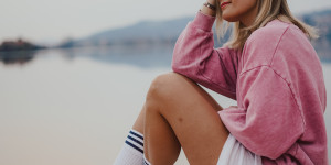 Beitragsbild des Blogbeitrags #coffeetalk – Ein bisschen mehr Ruhe bitte