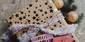 Beitragsbild des Blogbeitrags Christmas Gift Guide – meine Wunschliste