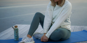 Beitragsbild des Blogbeitrags Fitness | Get your dream body