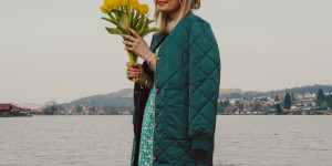 Beitragsbild des Blogbeitrags Get ready for Spring – Modetrends für den Frühling 