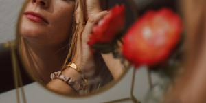 Beitragsbild des Blogbeitrags Beauty| Meine Beautylieblinge nach dem Sommer
