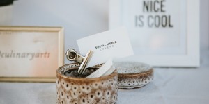 Beitragsbild des Blogbeitrags Atelierblicke edition#1