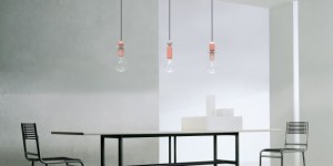 Beitragsbild des Blogbeitrags Porzellanlampen_Neuzeug