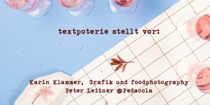 Beitragsbild des Blogbeitrags Das waren die Atelierblicke #3 