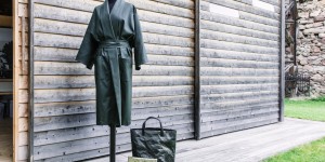 Beitragsbild des Blogbeitrags Das waren die Atelierblicke #4