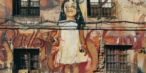 Beitragsbild des Blogbeitrags Portugal x Spanien 