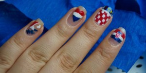 Beitragsbild des Blogbeitrags Nailart {#CRO}