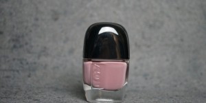 Beitragsbild des Blogbeitrags l.o.v cosmetics { mauve majesty }