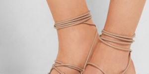 Beitragsbild des Blogbeitrags 6 Designer Dupes 