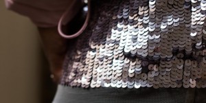 Beitragsbild des Blogbeitrags Fashion Challenge: The Hoodie Trend 