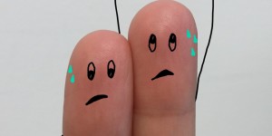 Beitragsbild des Blogbeitrags Meine Muskeln unter Strom. 