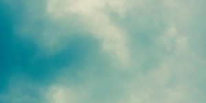Beitragsbild des Blogbeitrags Blog-Geburtstag