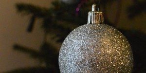 Beitragsbild des Blogbeitrags Weihnachtswochenende in Bildern 23.+24.12.2017