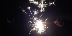 Beitragsbild des Blogbeitrags JahresrückKlick 2017