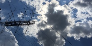 Beitragsbild des Blogbeitrags Wochenende in Bildern 2.+3. Juni 2018