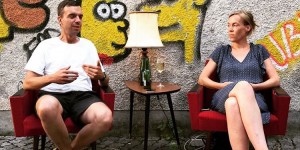 Beitragsbild des Blogbeitrags Matze!