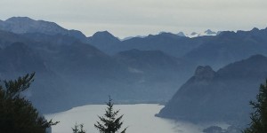 Beitragsbild des Blogbeitrags Wochenende in Bildern