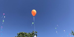 Beitragsbild des Blogbeitrags Ferien!