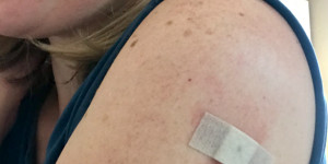 Beitragsbild des Blogbeitrags Stichtag
