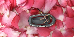 Beitragsbild des Blogbeitrags Sommerliste