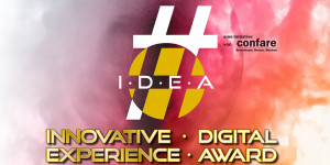 Beitragsbild des Blogbeitrags Austrian #IDEAward 2020