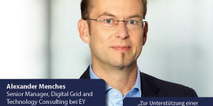 Beitragsbild des Blogbeitrags On-Premise oder Cloud? Es kommt auf die richtige Mischung an
