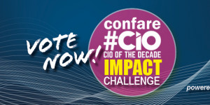 Beitragsbild des Blogbeitrags Confare Impact Challenge 