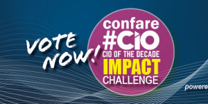 Beitragsbild des Blogbeitrags Confare Impact Challenge