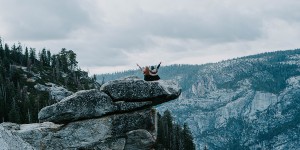 Beitragsbild des Blogbeitrags Jedem Anfang wohnt ein Zauber inne…