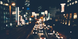 Beitragsbild des Blogbeitrags Wir leben im Gemeindebau – Dinge, die du nur kennst, wenn du aus den Wiener Randbezirken kommst 