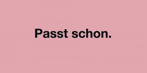 Beitragsbild des Blogbeitrags Frauen verstehen in nur 10 Sätzen