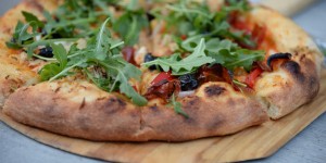 Beitragsbild des Blogbeitrags Bella Italia: Tag der italienischen Küche 