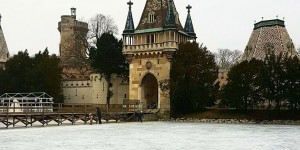 Beitragsbild des Blogbeitrags Ausflugstipps für die Semesterferien