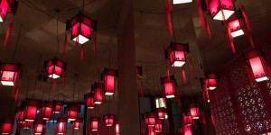 Beitragsbild des Blogbeitrags Nobel Essen in Wien – Teil 2 