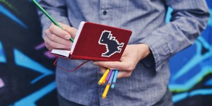 Beitragsbild des Blogbeitrags Von anderen Städten abgeschaut – 5 Dinge, die wir in Wien noch vermissen