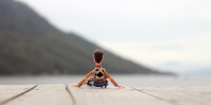 Beitragsbild des Blogbeitrags 10 Dinge, die du als Kind der 90er in Österreich kennst