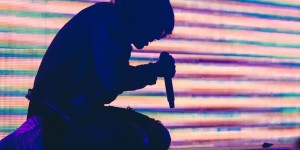 Beitragsbild des Blogbeitrags 7 österreichische Musiker, die man kennen sollte