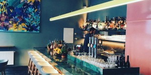 Beitragsbild des Blogbeitrags „Heiße“ Sommernächte in Wien – Teil 2
