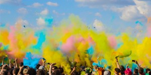 Beitragsbild des Blogbeitrags Schluss mit Langeweile: 7 Ideen, um dem Alltag zu entfliehen