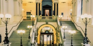 Beitragsbild des Blogbeitrags Die leichtesten Erweiterungscurricula der Universität Wien 