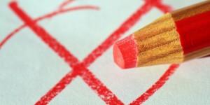 Beitragsbild des Blogbeitrags Warum wir bei der Nationalratswahl 2017 alle wählen gehen sollten