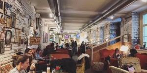 Beitragsbild des Blogbeitrags 10 Dinge, die man im 4. Bezirk machen muss
