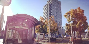 Beitragsbild des Blogbeitrags Endstationenguide: U3 Simmering