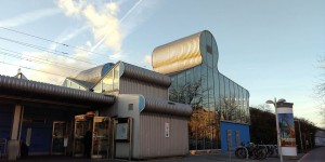 Beitragsbild des Blogbeitrags Endstationenguide: U6 Siebenhirten