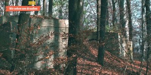 Beitragsbild des Blogbeitrags Wiener Geheimnisse – Teil 3