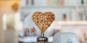 Beitragsbild des Blogbeitrags Ausgefallene Programmpunkte für den Valentinstag in Wien