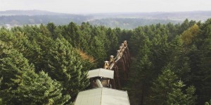 Beitragsbild des Blogbeitrags Ausflugsziele für die Osterferien in Österreich